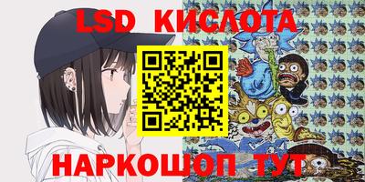 мдпв Новозыбков