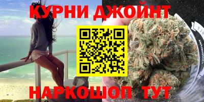 мдпв Новозыбков