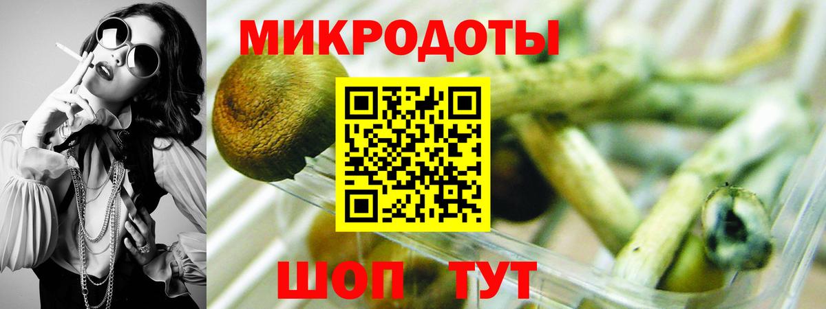 Спасск-Дальний  Метамфетамин  Каннабис  Вход с VPN  ГАШИШ  Кокаин  Меф кристаллы  Экстази 